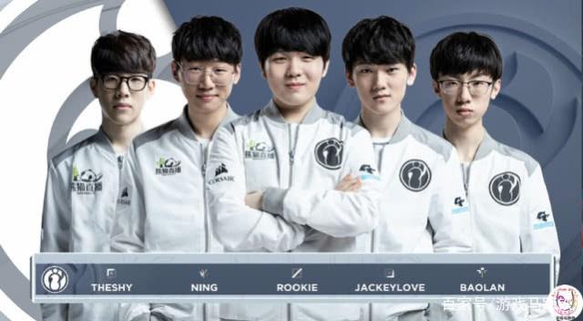 阿扎尔转会 阿扎尔转会