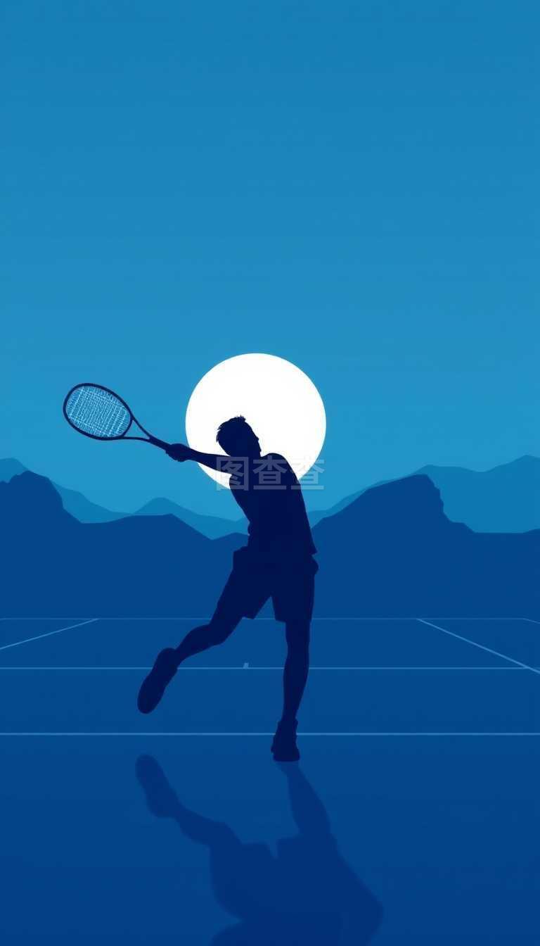 不仅仅是合 不仅仅是合