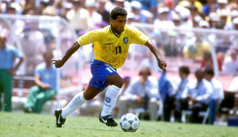 切尔西和巴 切尔西和巴