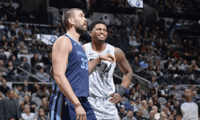 又在第85 又在第85