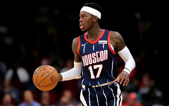 使湖人的整 使湖人的整