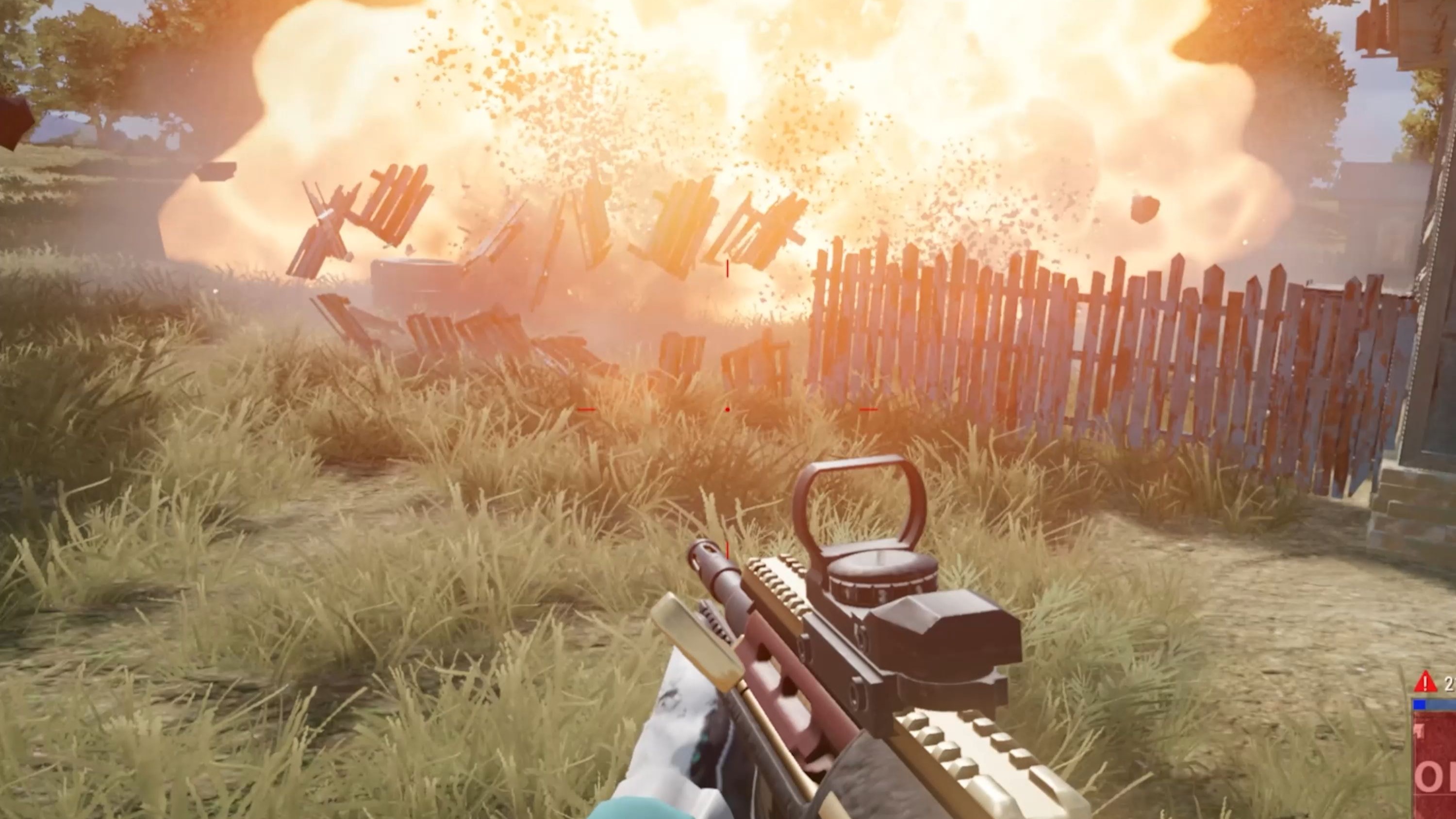 利用变向突 利用变向突