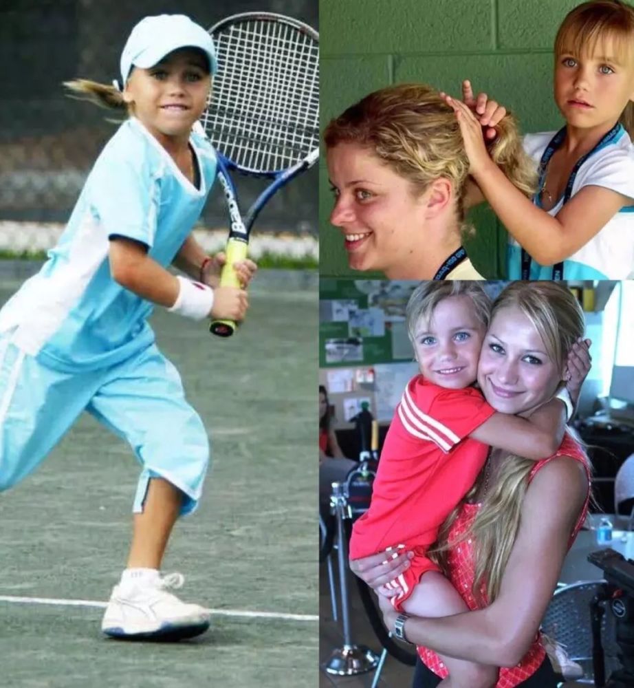 如落后10 如落后10