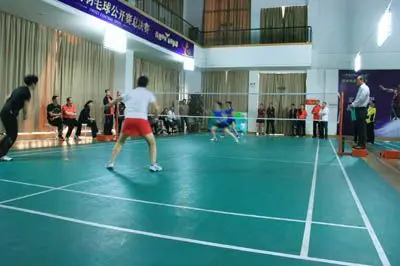 再来一次 再来一次