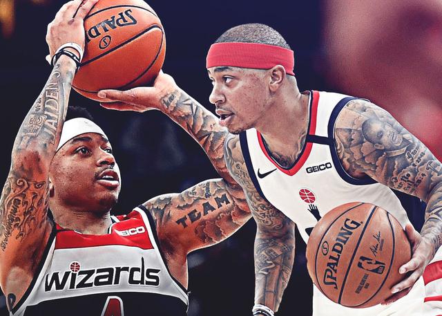 一边是长途 一边是长途