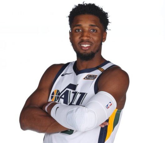 三线的脚下 三线的脚下