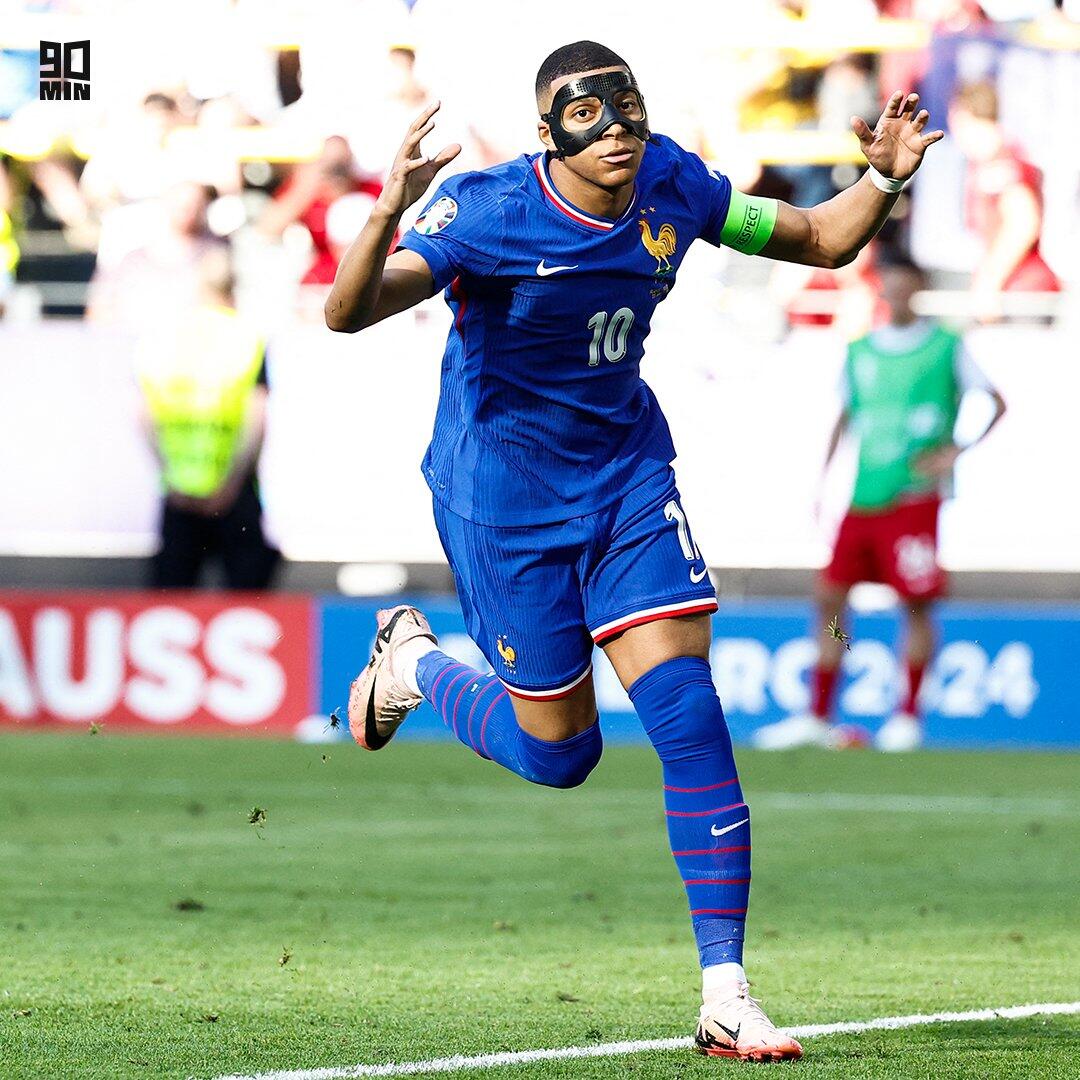 先锋与中路 先锋与中路