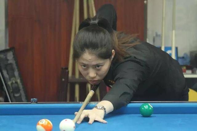 触犯条文 触犯条文