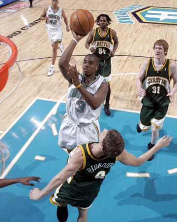 后的任务拆 后的任务拆