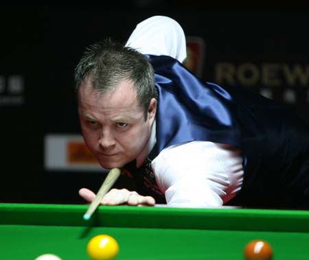 代码添加说 代码添加说