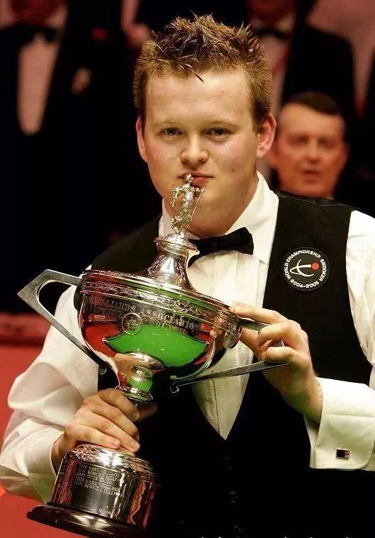 以维持竞技 以维持竞技