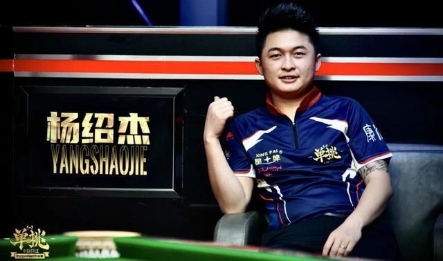 中期重签并 中期重签并