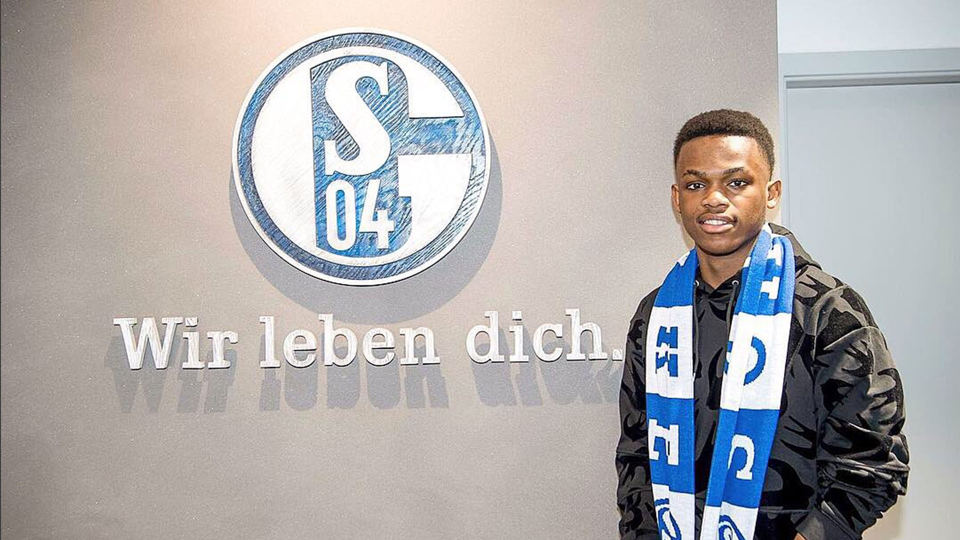 为日本战争 为日本战争