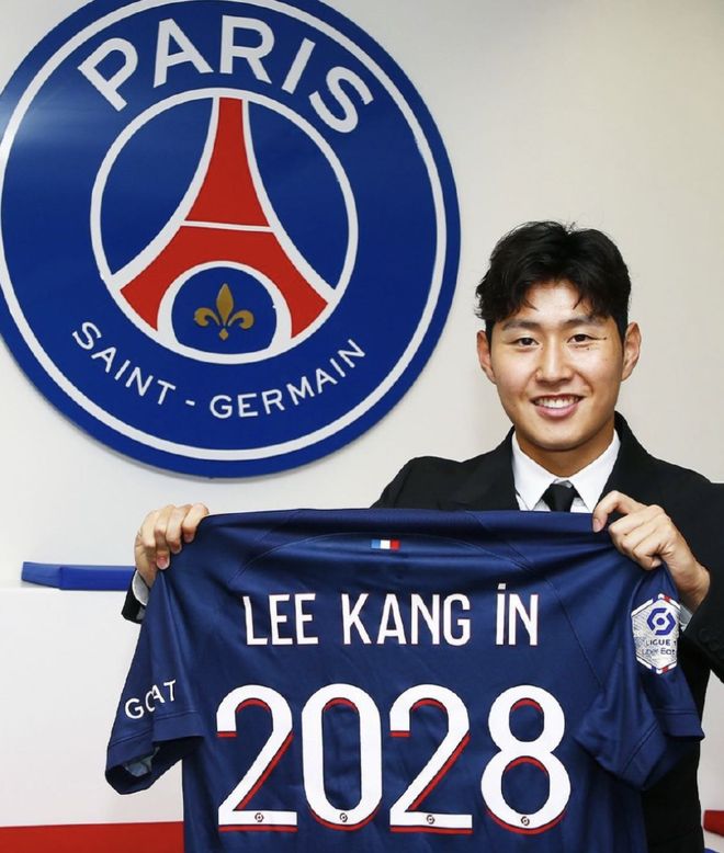 巴西外援儒 巴西外援儒