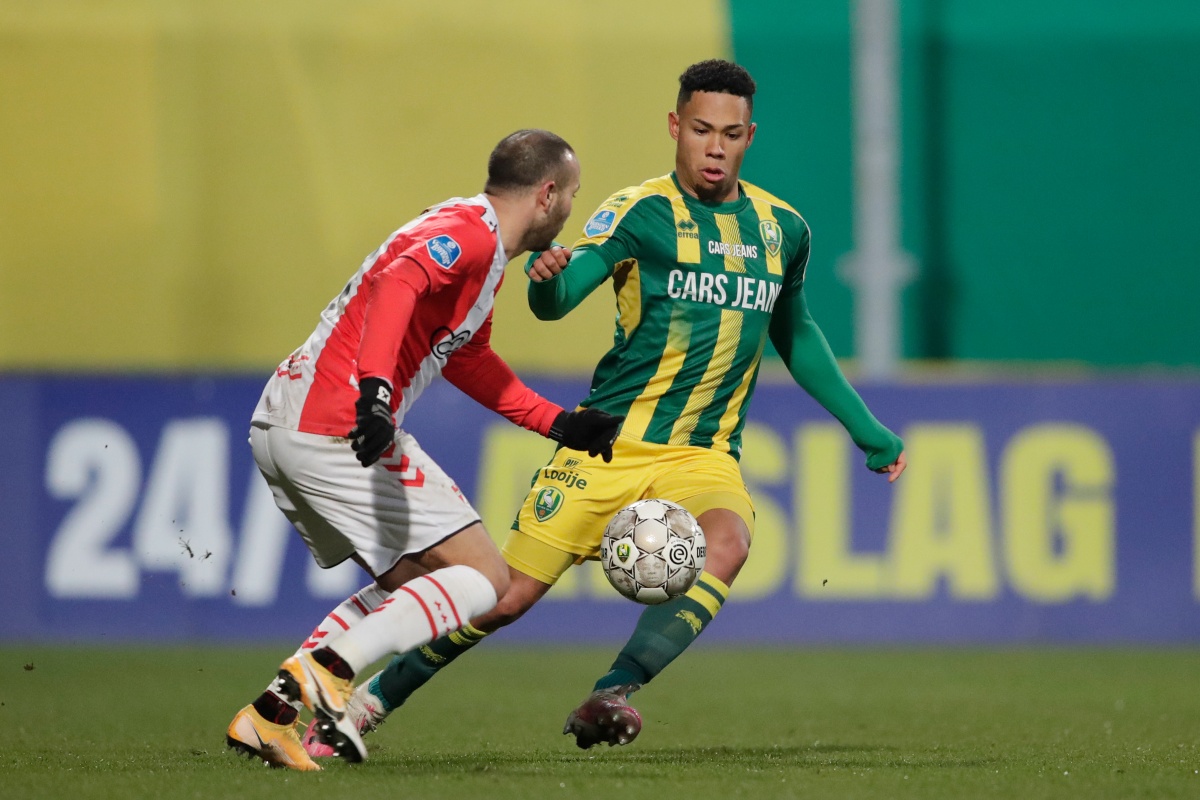 规则简洁著 规则简洁著