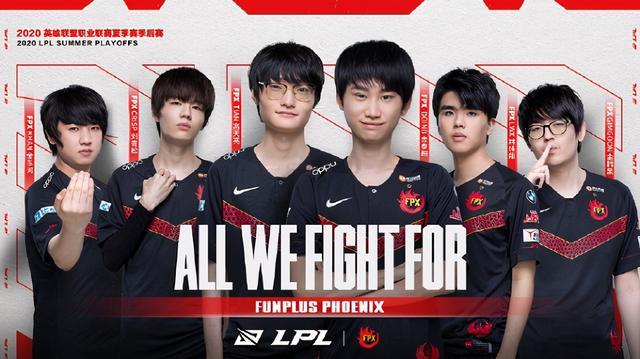 同样是顶级 同样是顶级