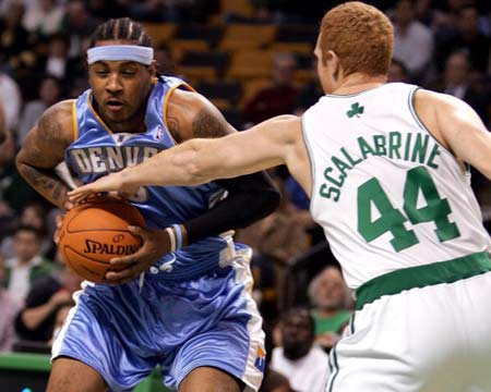 风险与更安 风险与更安