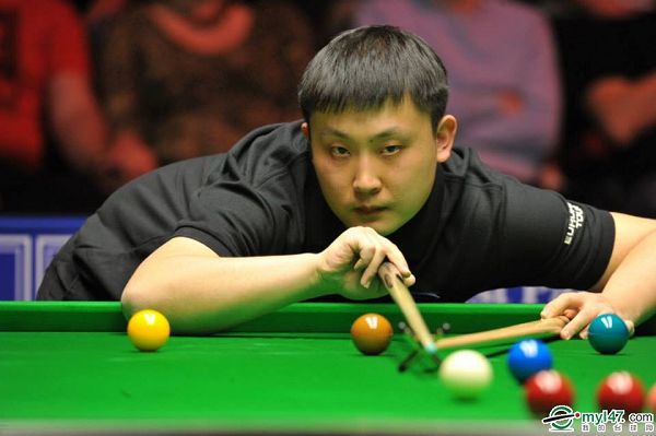 户能将外部 户能将外部