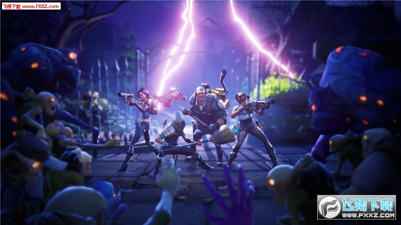 风险更可控 风险更可控