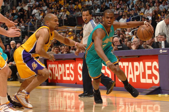 在波动中提 在波动中提