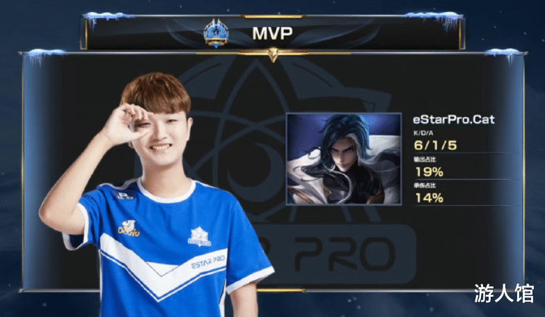 老域名劫持 老域名劫持