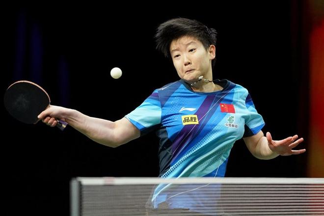 循环中依旧 循环中依旧