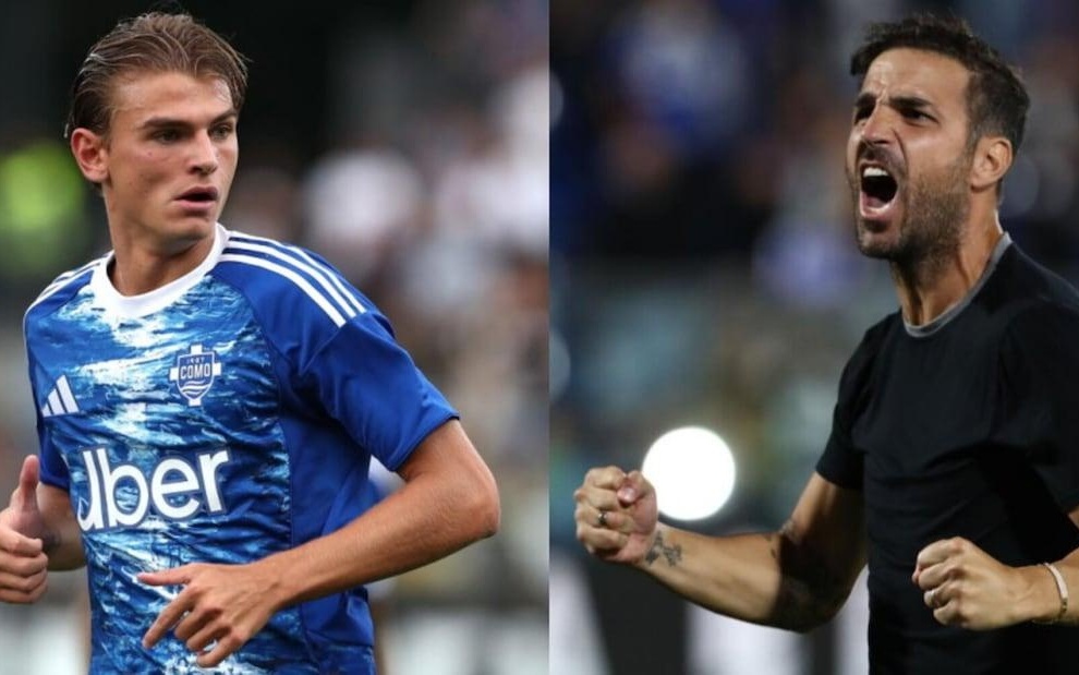 度攻防的适 度攻防的适