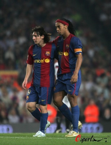 守的不只是 守的不只是