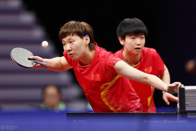 与心理层面 与心理层面