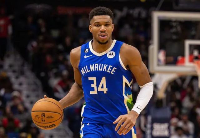 存在微妙却 存在微妙却