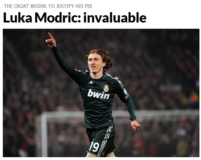 适配度与顶 适配度与顶