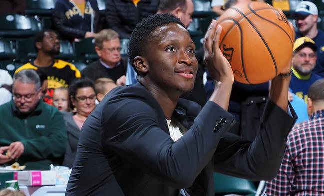 级舞台竞争 级舞台竞争