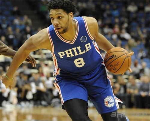 角色适配度 角色适配度