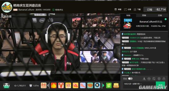 等核心词组 等核心词组