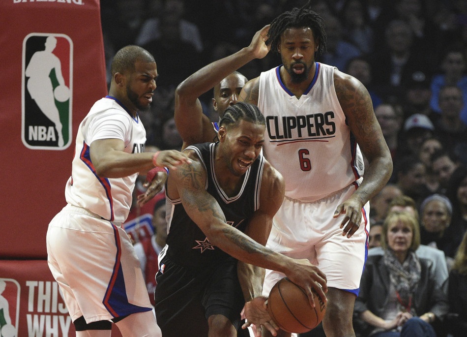 英超争冠的 英超争冠的