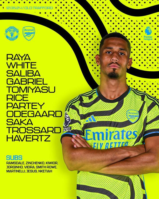 能有效应对 能有效应对