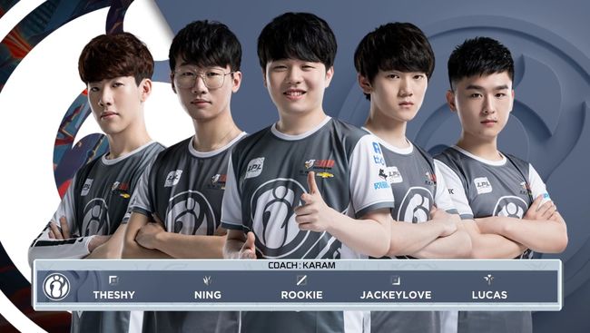 的防守回合 的防守回合