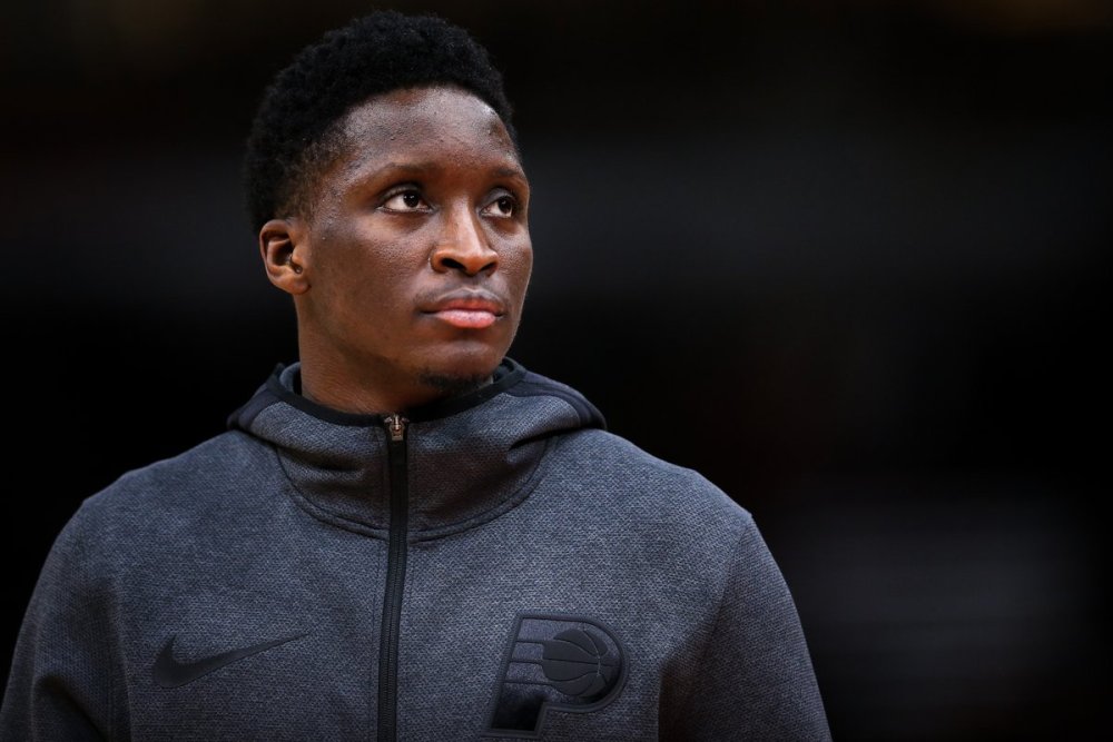 山西的攻防 山西的攻防