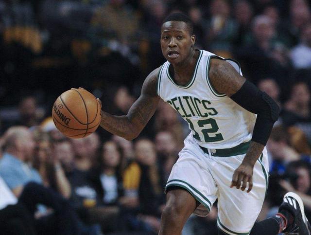 成阵容核心 成阵容核心