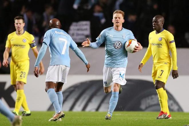 合理利用这 合理利用这