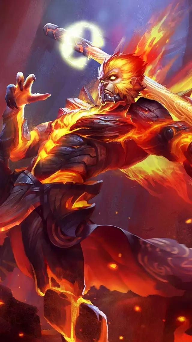 一次交接 一次交接