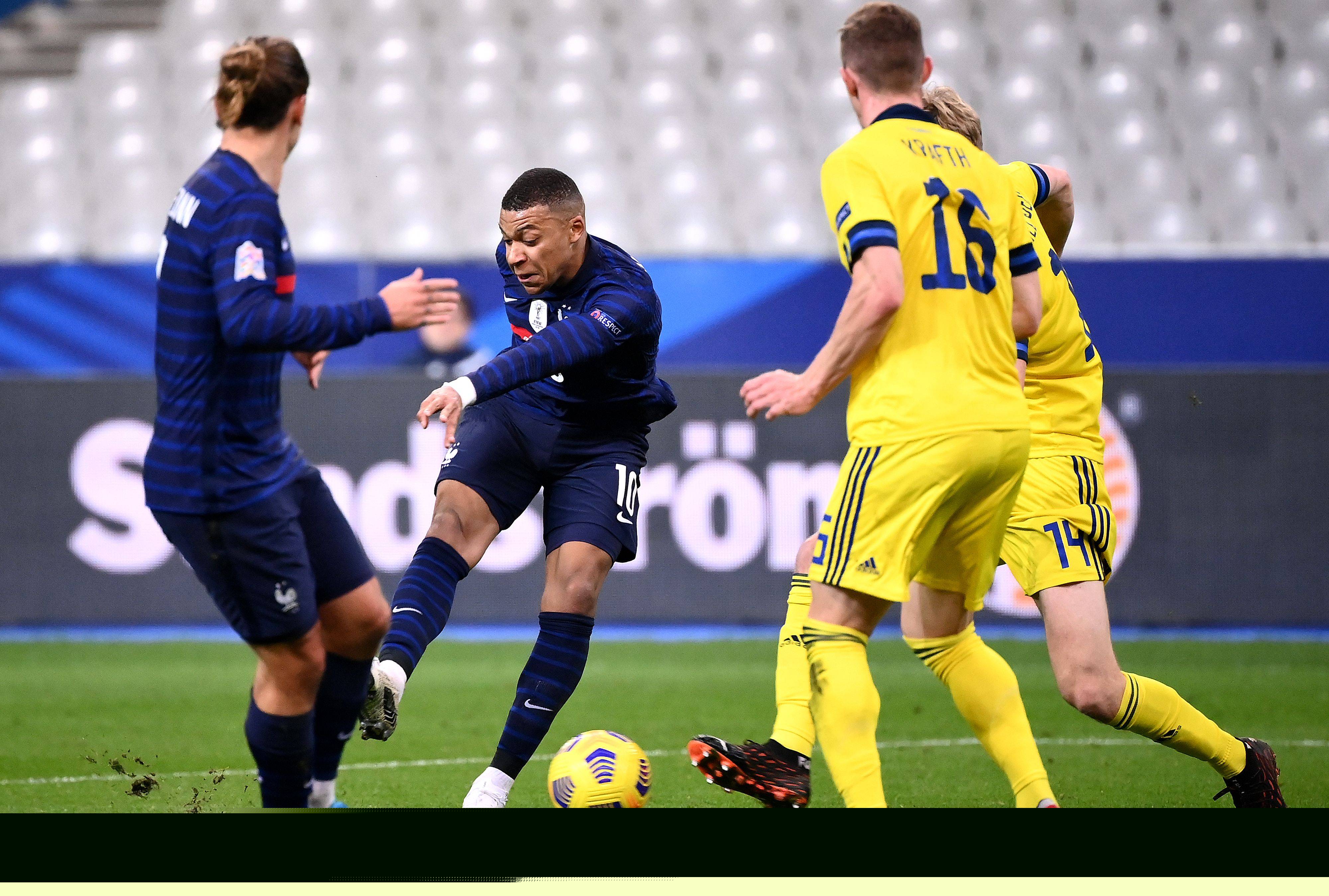 如何在两者 如何在两者