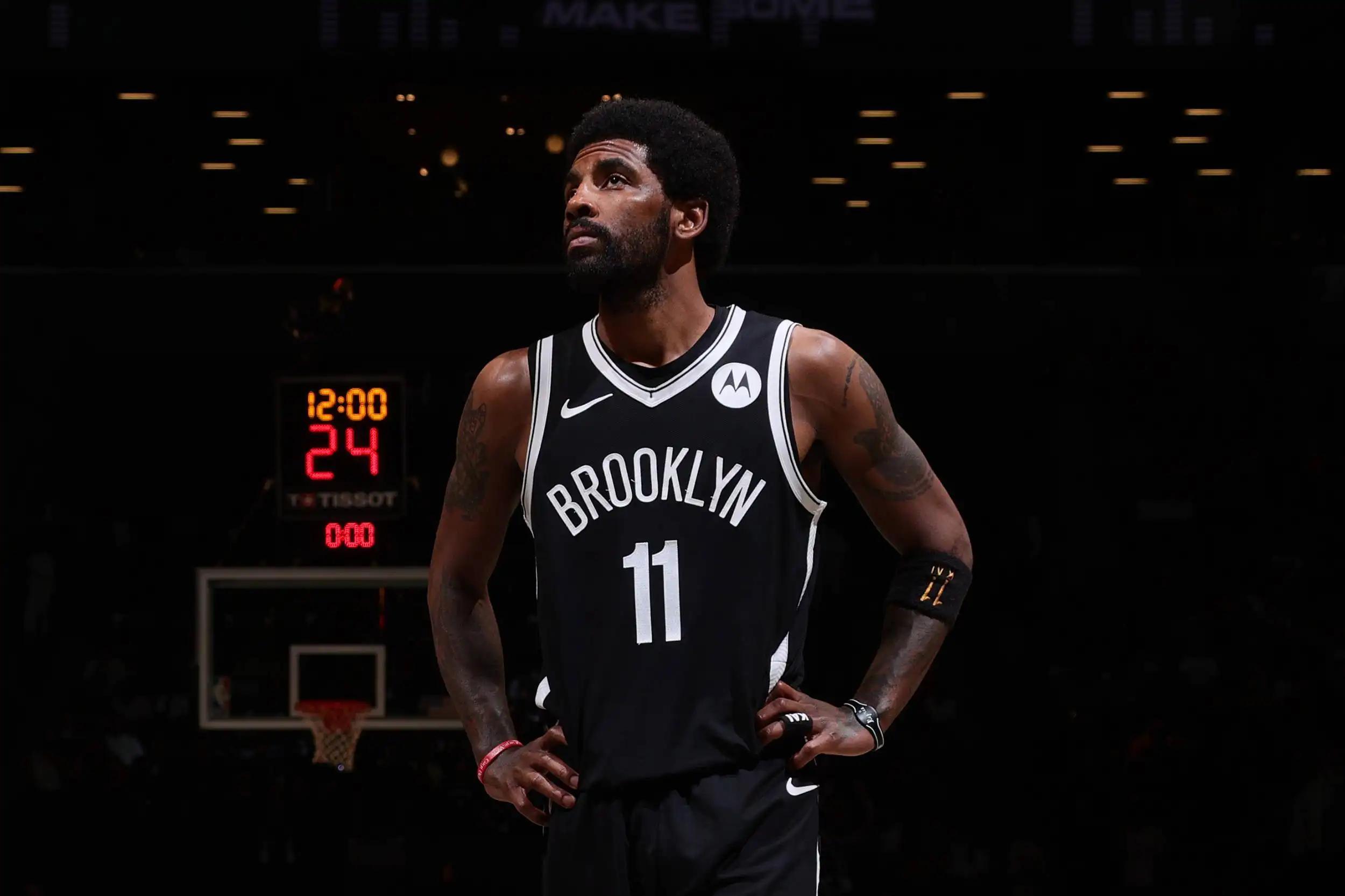 典场面为例 典场面为例