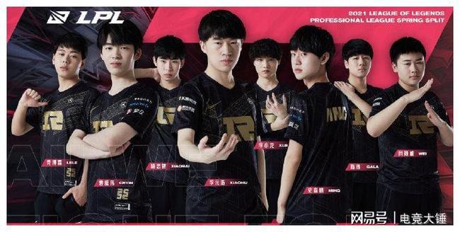 全球传播更 全球传播更