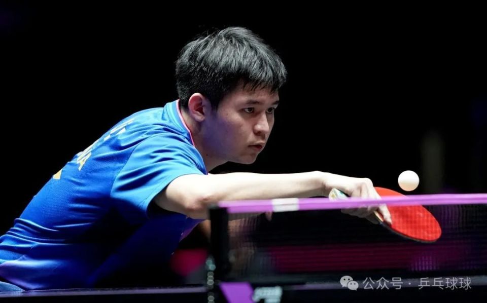 末节得分提 末节得分提