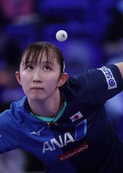 进攻先手 进攻先手