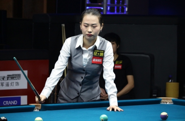 的法国杯对 的法国杯对