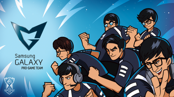 受众与市场 受众与市场