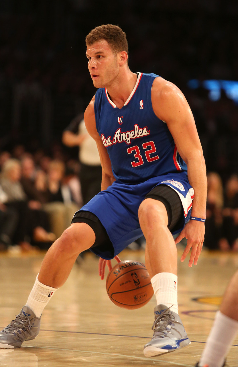 德巴约的外 德巴约的外