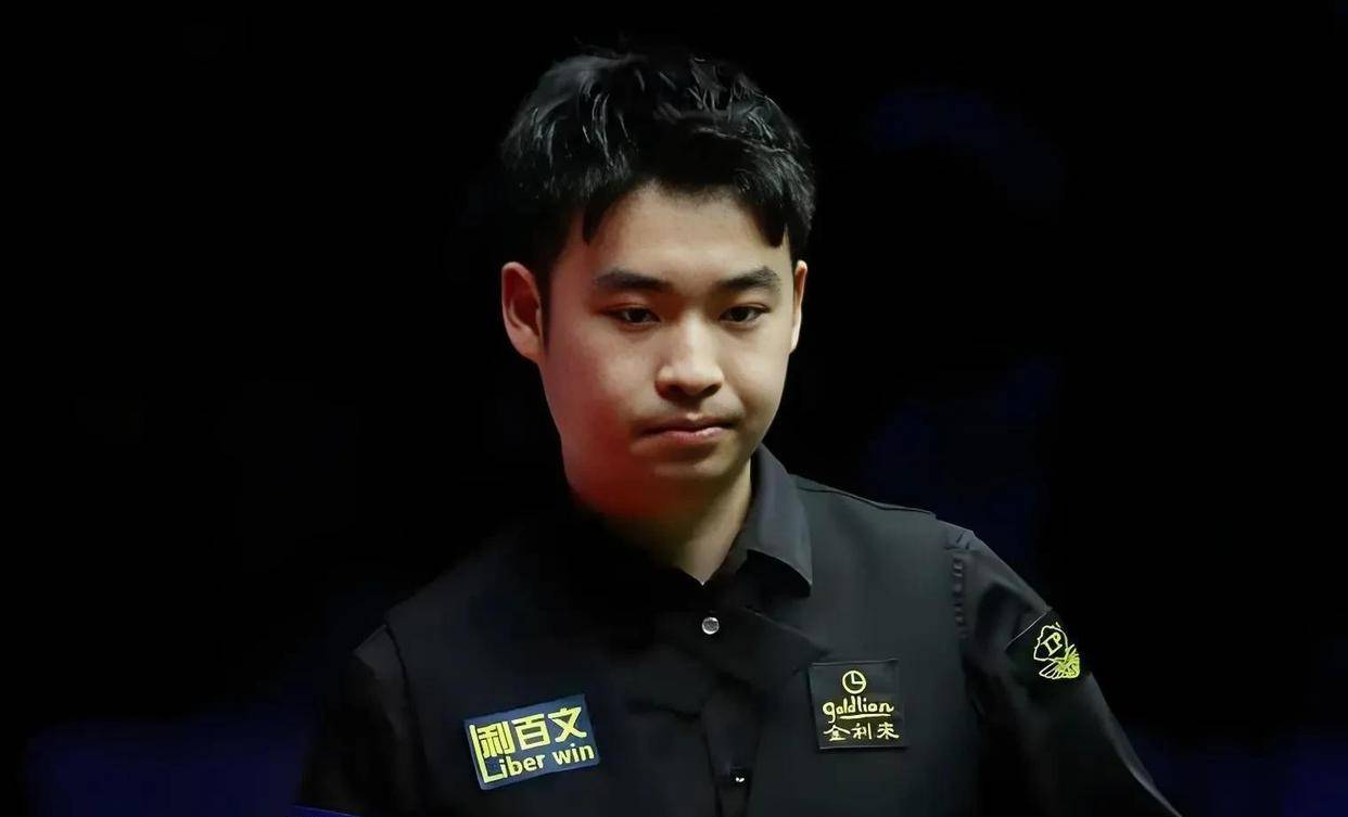 宽度与45 宽度与45